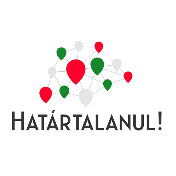 Hatartalanul_logo_2019_small_567x567