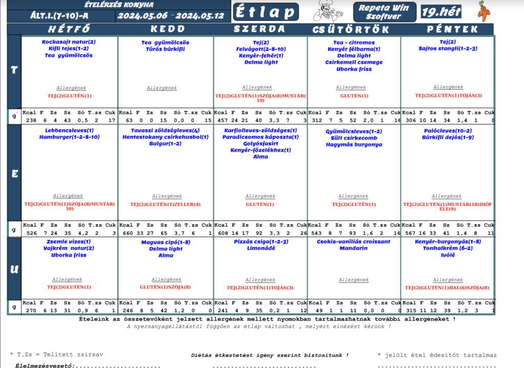 Képernyőfotó 2024-05-05 - 19.33.10