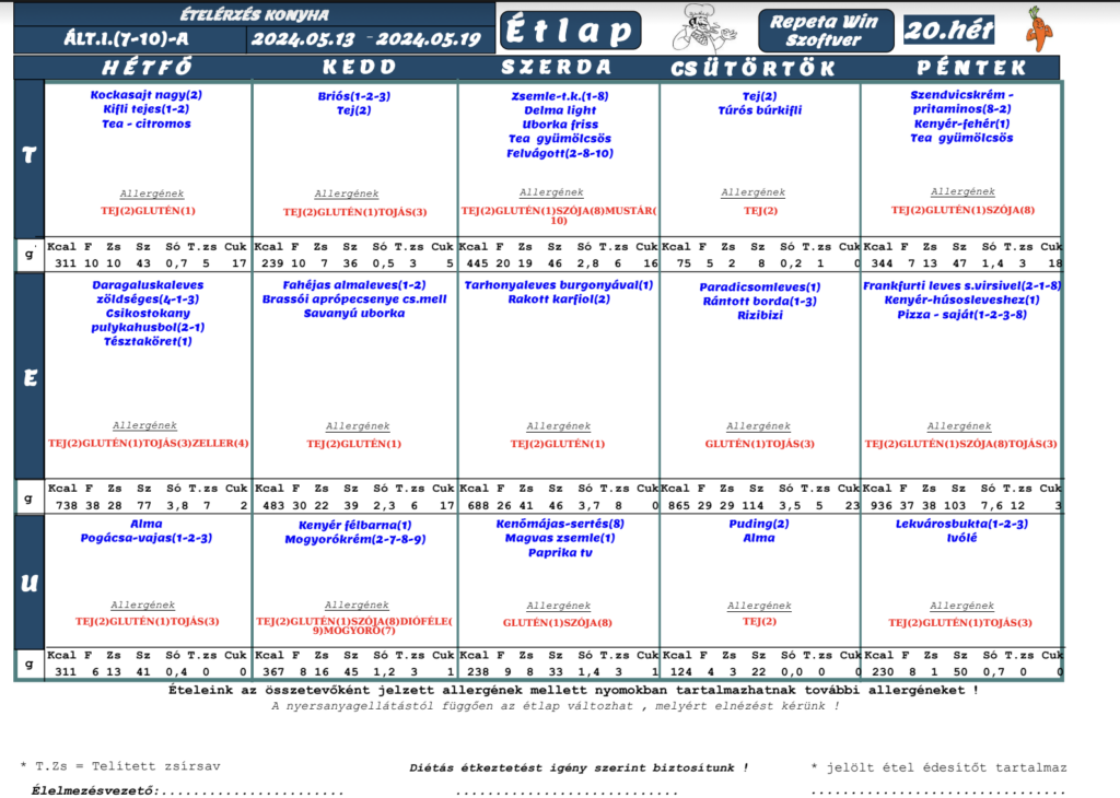 Képernyőfotó 2024-05-10 - 19.00.57