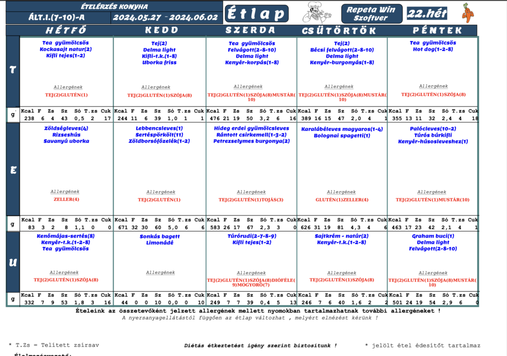 Képernyőfotó 2024-05-26 - 9.25.31