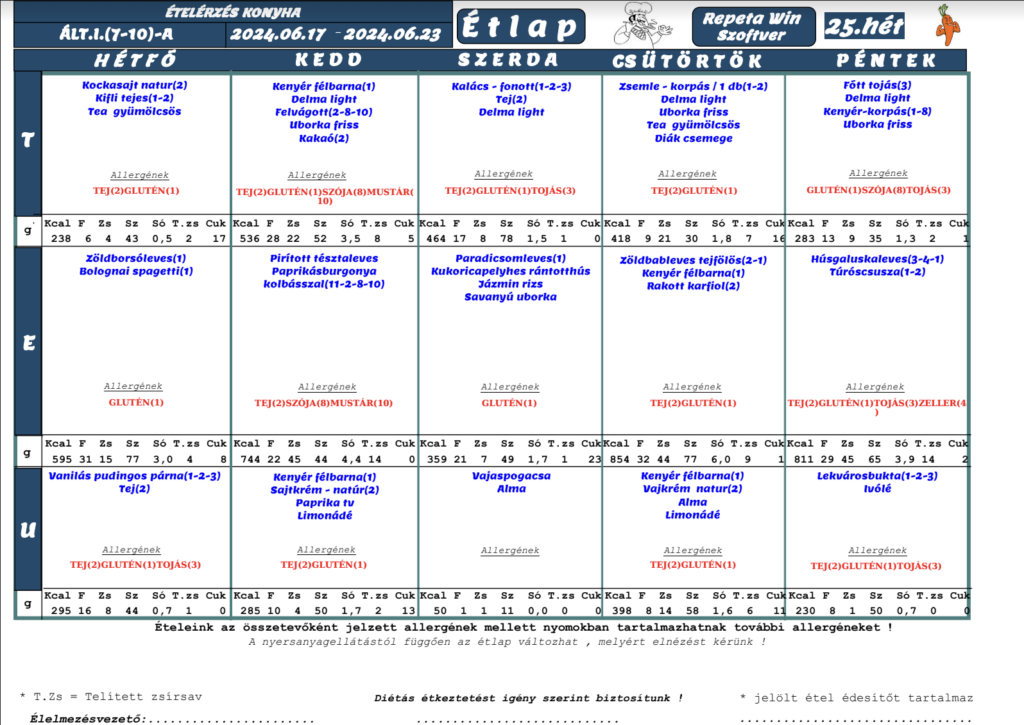 Képernyőfotó 2024-06-16 - 19.24.49