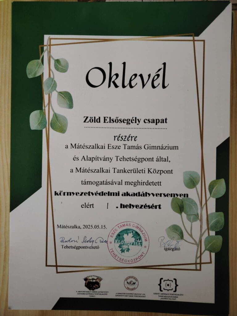 att.KftD990d4bMoFI1DDN-go-p3ZLYXIdkakRwgY5mJeYI