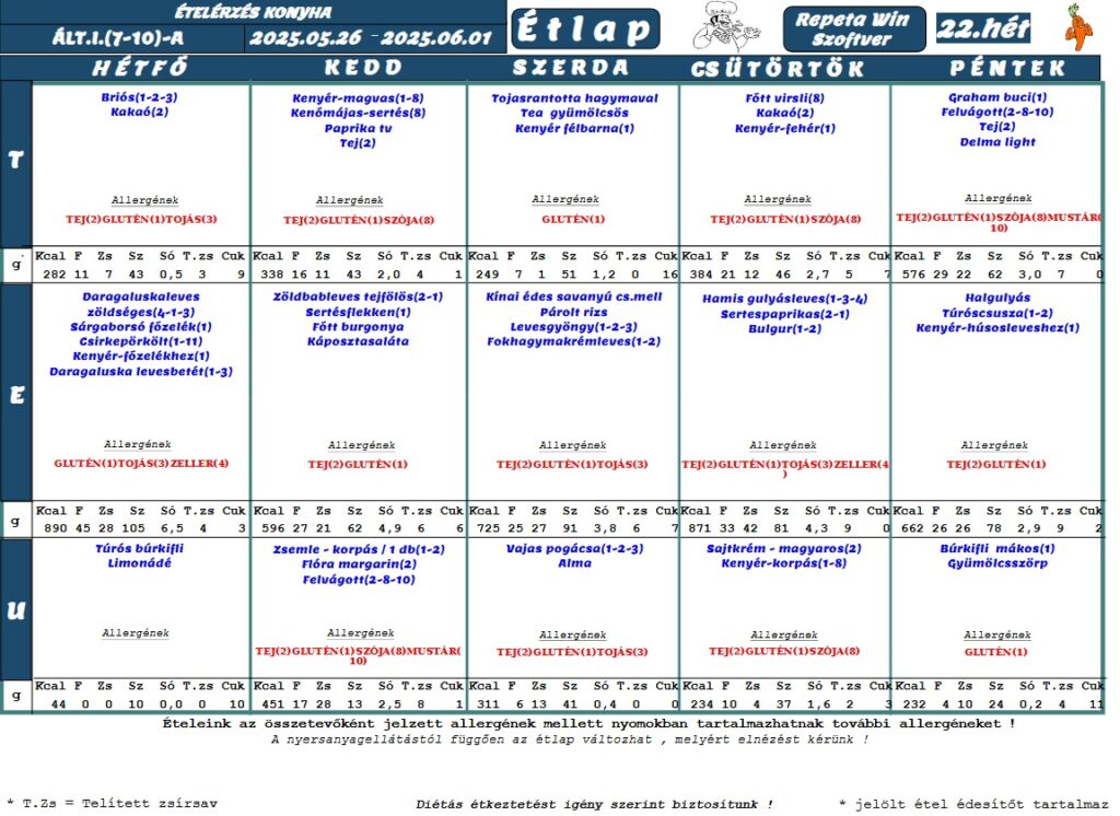 étlap_2025.05.26-06.01