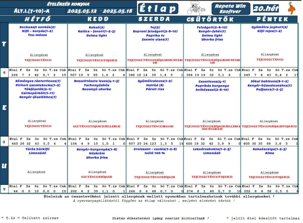 étlap_2025.12-18