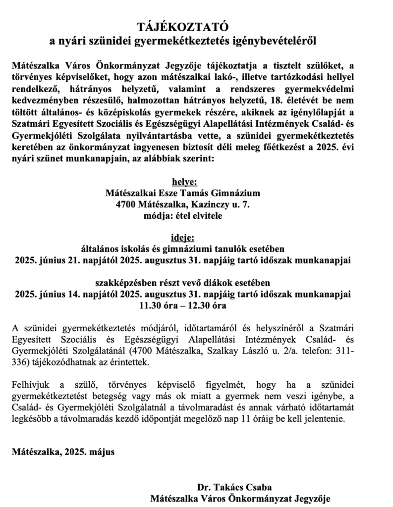 Képernyőfotó 2025-06-04 - 15.28.33