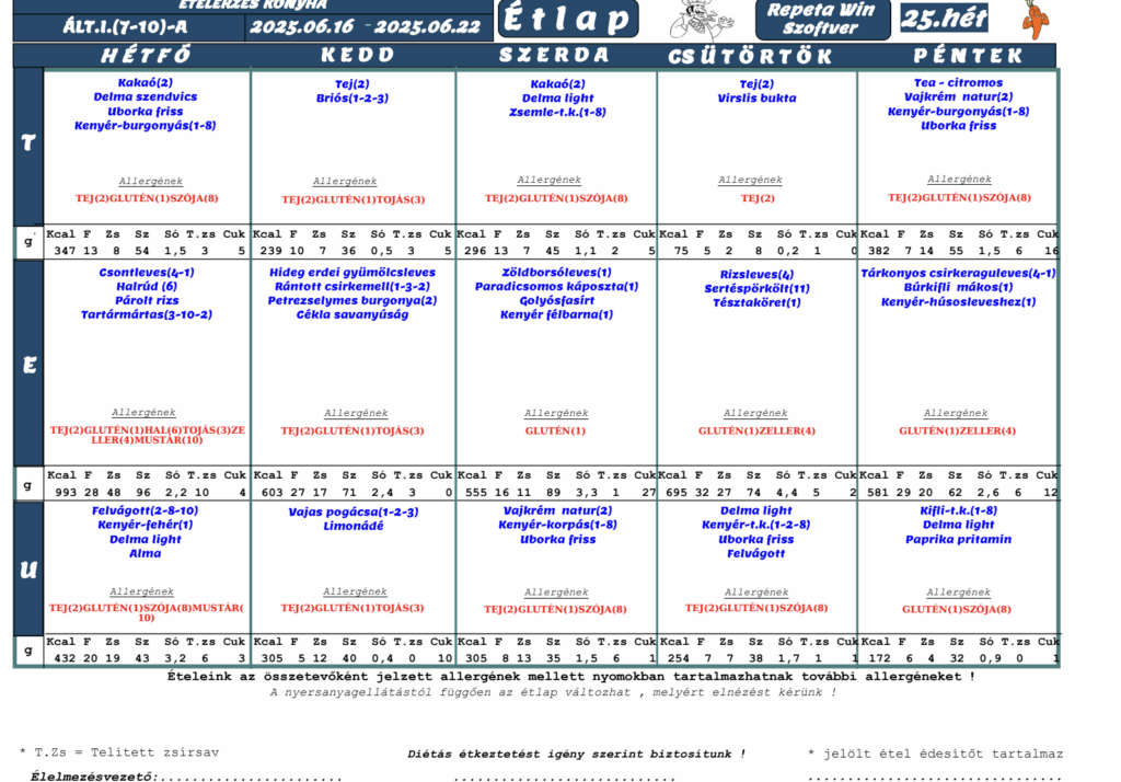 Képernyőfotó 2025-06-11 - 19.27.09