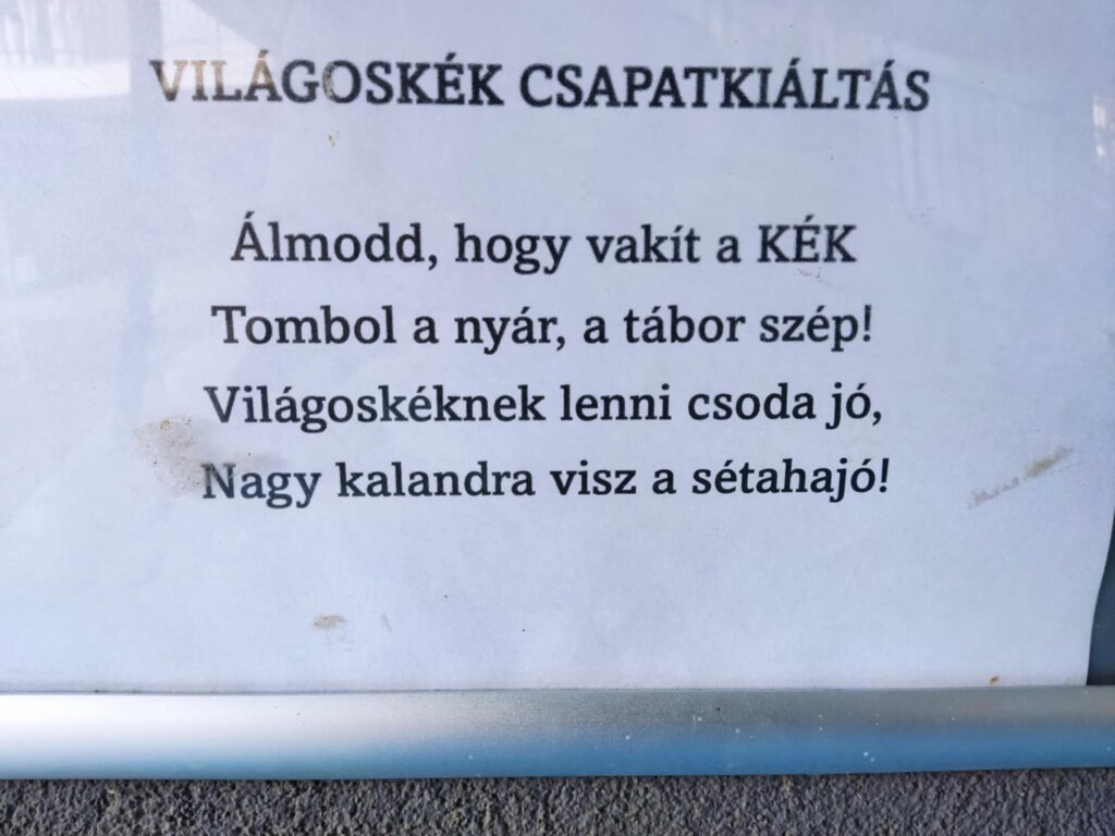 att.T_yqdHmY4tNYU8NrVgXfxISLorme2as0g8_zkt0o0Qs