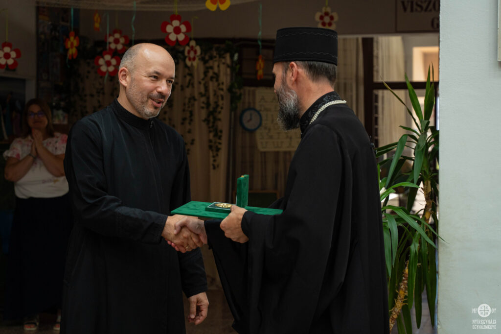 pedagogus_piknik_mateszalka_20250626_ptn118