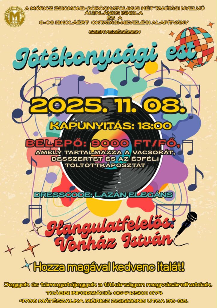 att.5Ap7FCMn1xSqo7Jw1feJU8MOn56lu0qxqinJDL20J2c